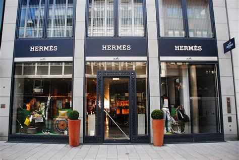 hermes shop hamburg city|hermes spedition hamburg kontakt.